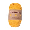 Polyester Cloth Yarn PW-WG96103-04-1