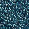 TOHO 6/0 Round Beads SEED-TR06-0274-4