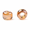 TOHO 8/0 Round Beads SEED-XTR08-0103C-3