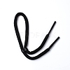 Adjustable Floating Foam Eyewear Retainer Holder AJEW-WH0182-46A-1
