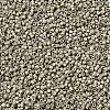 MIYUKI Delica Beads X-SEED-J020-DB1168-3