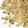 FGB Grade A Glass Seed Beads SEED-S022-04A-02-2