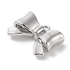 Brass Charms KK-G491-61A-S-2