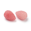 Shell Beads CORA-D032-04B-2
