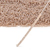 MIYUKI Round Rocailles Beads X-SEED-G009-RR2370-3