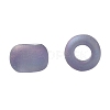 TOHO 11/0 Round Beads SEED-XTR11-0166DF-3