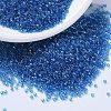 MIYUKI Delica Beads SEED-J020-DB1895-1