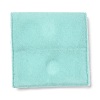 Square Velvet Jewelry Bags X1-TP-B001-01A-06-2