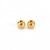 ABS Plastic Beads LS-SACR-S276-01C-G-2