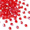 Preciosa® Crystal Beads Y-PRC-BB4-90070-200-3