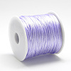Nylon Thread NWIR-Q010A-672-1
