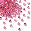 Preciosa® Crystal Beads X-PRC-BA4-70010-201-3