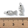Ocean Collection Theme Jewelry KK-H482-17C-P-3