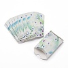 Paper Pillow Gift Boxes CON-J002-S-06B-2