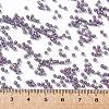 TOHO 11/0 Round Beads SEED-JPTR11-0039F-4
