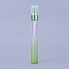 Glass Spray Bottles MRMJ-WH0056-28C-1