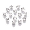 Sew on Rhinestone KK-S324-03B-1