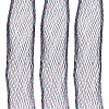 1M Mesh Ribbon PNT-TA0001-02B-3