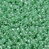 TOHO 8/0 Round Beads SEED-TR08-0144-2