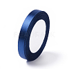 Single Face Satin Ribbon RC12mmY054-1