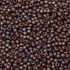 TOHO Round Seed Beads SEED-JPTR11-0177F-2