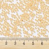 MIYUKI Round Rocailles Beads SEED-G007-RR0552-4