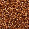 TOHO 8/0 Round Beads SEED-TR08-0022C-2