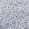 MIYUKI Round Rocailles Beads SEED-X0054-RR1920-3