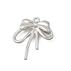 Alloy Pendants PALLOY-B016-01A-P-1
