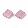 MIYUKI TILA Beads SEED-MY05-TL599-3