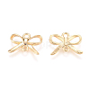 Brass Links X-KK-L198-004LG-2