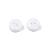 DIY Handcraft Buttons For Dolls Clothes NNA0VCY-02-4