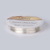 Round Copper Wire for Jewelry Making CWIR-L003-01S-2