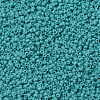 MIYUKI Round Rocailles Beads SEED-G007-RR0412-3