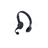 Plastic Headset Mini Model PW-WG9477D-03-1