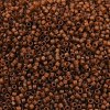 MIYUKI Delica Beads SEED-MY11-DB2403-2