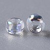 TOHO 8/0 Round Beads SEED-TR08-0161-3