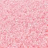 TOHO 11/0 Demi Round Beads SEED-DR11-0379-2