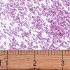 MIYUKI Delica Beads X-SEED-J020-DB1866-4