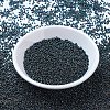 MIYUKI Round Rocailles Beads X-SEED-G007-RR0455-2