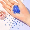 Preciosa® Crystal Beads X-PRC-BA5-30050-200-4