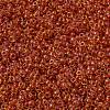 MIYUKI Round Rocailles Beads SEED-X0056-RR0235-3