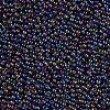 12/0 FGB Grade A Round Glass Seed Beads SEED-Q010-F541-2