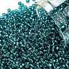 TOHO 11/0 Round Beads SEED-XTR11-0023BDA-1