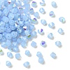 Preciosa® Crystal Beads X-PRC-BA5-31110-200-2