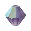 Preciosa® Crystal Beads X-PRC-BA4-20480-20019-1