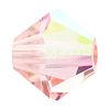 Preciosa® Crystal Beads X-PRC-BA5-70120-200-1