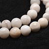 Natural White Crazy Lace Agate Bead Strands X-G-D840-55-10mm-3