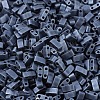 MIYUKI Half TILA Beads X-SEED-J020-HTL2001-3