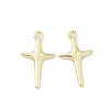 Alloy Pendants FIND-Z089-07G-02-1